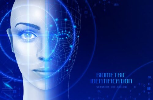 Facial Recognition Technology: A Threat to Civil Liberties