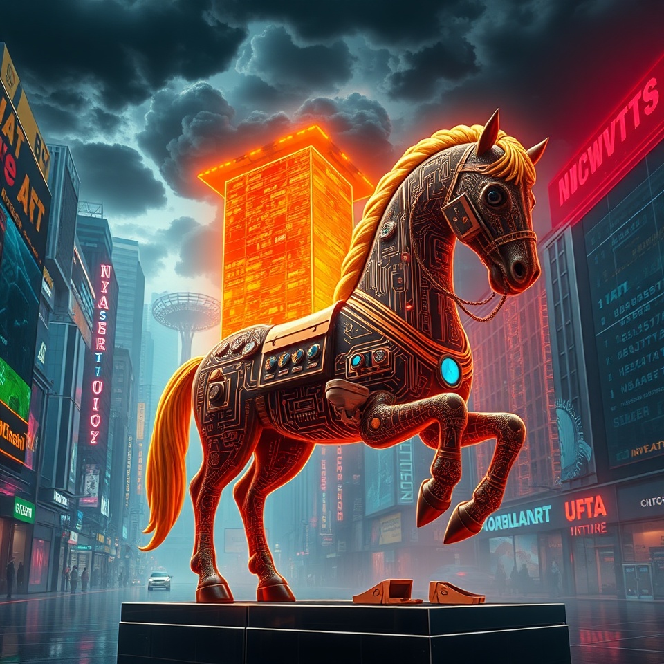 CLAUSE 247: A TROJAN HORSE FOR DIGITAL SURVEILLANCE?